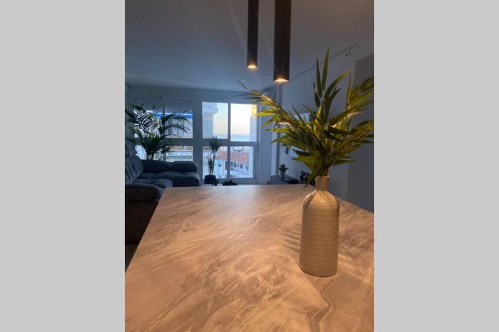 Precioso Apartamento A Estrenar En Centro De Nerja Buitenkant foto